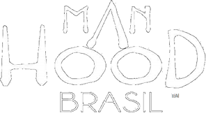 Manhood Brasil